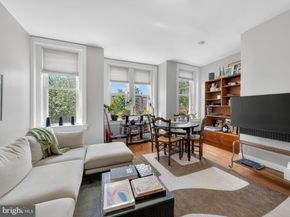 642 Morton Place NE, Washington DC 20002