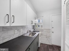642 Morton Place NE, Washington DC 20002