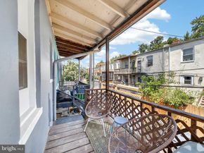 642 Morton Place NE, Washington DC 20002