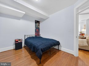642 Morton Place NE, Washington DC 20002