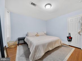 642 Morton Place NE, Washington DC 20002