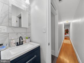 642 Morton Place NE, Washington DC 20002