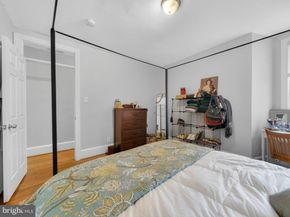 642 Morton Place NE, Washington DC 20002