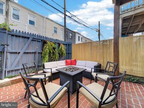 642 Morton Place NE, Washington DC 20002