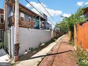 642 Morton Place NE, Washington DC 20002