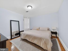 642 Morton Place NE, Washington DC 20002