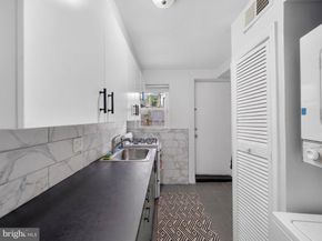 642 Morton Place NE, Washington DC 20002