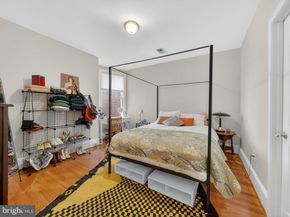 642 Morton Place NE, Washington DC 20002