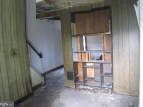 1444 N Robinson Street, Philadelphia PA 19151