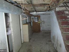1444 N Robinson Street, Philadelphia PA 19151