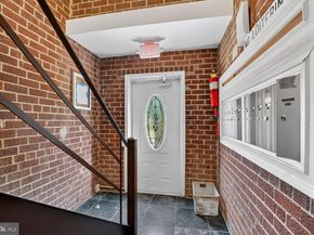 4820 C Street SE 103, Washington DC 20019