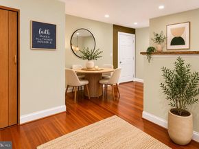4820 C Street SE 103, Washington DC 20019
