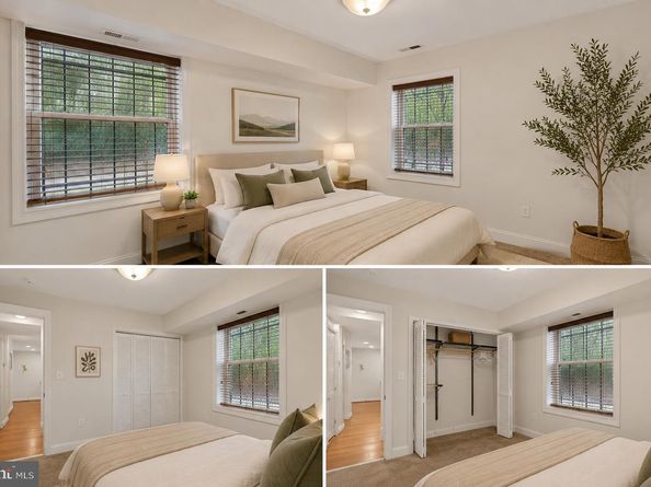 4820 C Street SE 103, Washington DC 20019