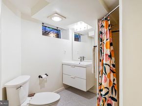 6404 31st Place NW, Washington DC 20015