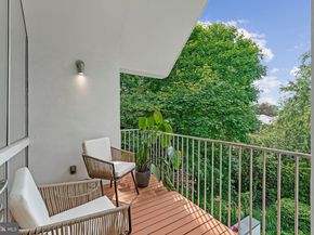 6404 31st Place NW, Washington DC 20015
