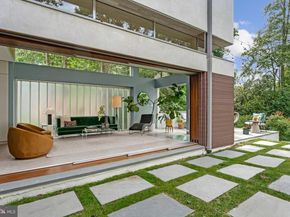 6404 31st Place NW, Washington DC 20015