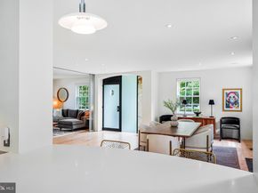 6404 31st Place NW, Washington DC 20015