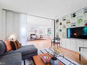 6404 31st Place NW, Washington DC 20015