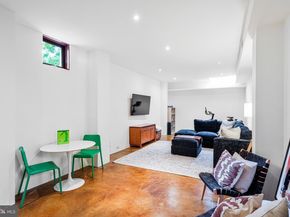 6404 31st Place NW, Washington DC 20015