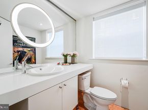 6404 31st Place NW, Washington DC 20015