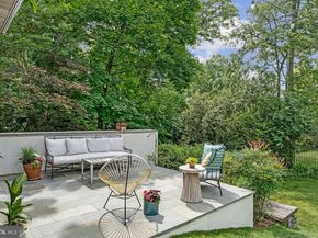 6404 31st Place NW, Washington DC 20015