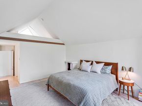 6404 31st Place NW, Washington DC 20015