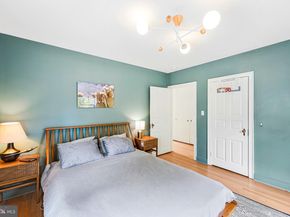 6404 31st Place NW, Washington DC 20015