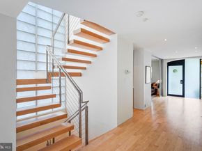 6404 31st Place NW, Washington DC 20015