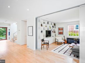 6404 31st Place NW, Washington DC 20015