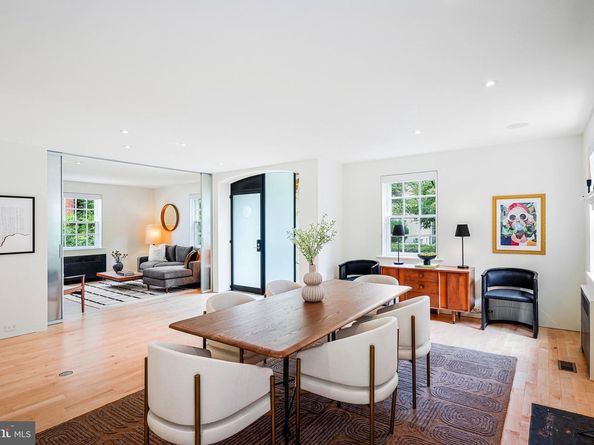6404 31st Place NW, Washington DC 20015