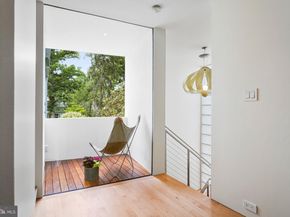 6404 31st Place NW, Washington DC 20015