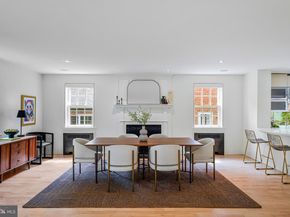 6404 31st Place NW, Washington DC 20015