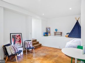 6404 31st Place NW, Washington DC 20015