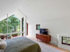 6404 31st Place NW, Washington DC 20015