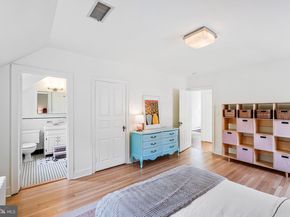 6404 31st Place NW, Washington DC 20015