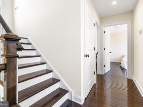 308 Dupont Street, Philadelphia PA 19128