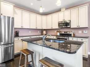 308 Dupont Street, Philadelphia PA 19128