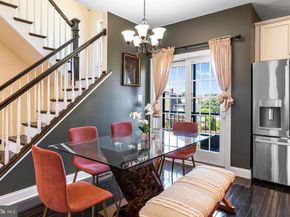 308 Dupont Street, Philadelphia PA 19128
