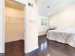 308 Dupont Street, Philadelphia PA 19128