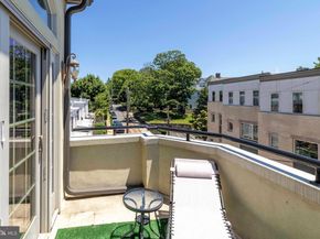 308 Dupont Street, Philadelphia PA 19128