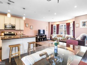308 Dupont Street, Philadelphia PA 19128