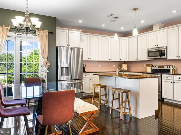 308 Dupont Street, Philadelphia PA 19128