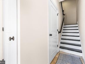 308 Dupont Street, Philadelphia PA 19128