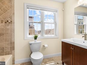 308 Dupont Street, Philadelphia PA 19128