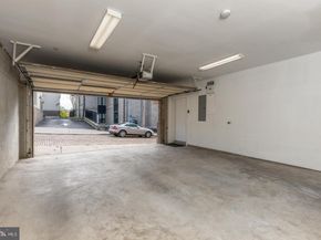 308 Dupont Street, Philadelphia PA 19128