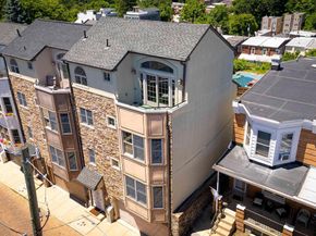 308 Dupont Street, Philadelphia PA 19128