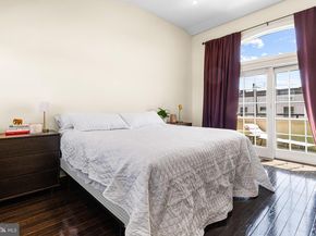 308 Dupont Street, Philadelphia PA 19128