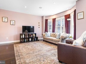 308 Dupont Street, Philadelphia PA 19128