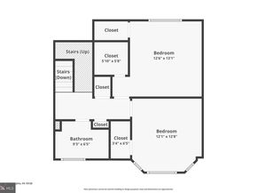 308 Dupont Street, Philadelphia PA 19128