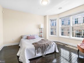 308 Dupont Street, Philadelphia PA 19128